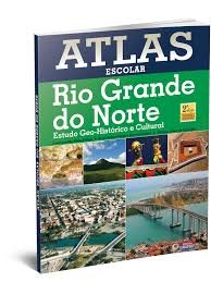 Atlas Rio Grande do Norte