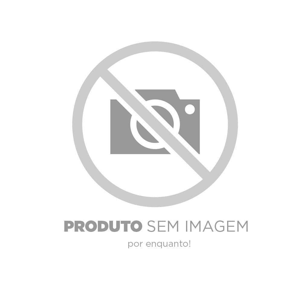 Os Trabalhadores do Mar: Volume 1 baixar livro de graça