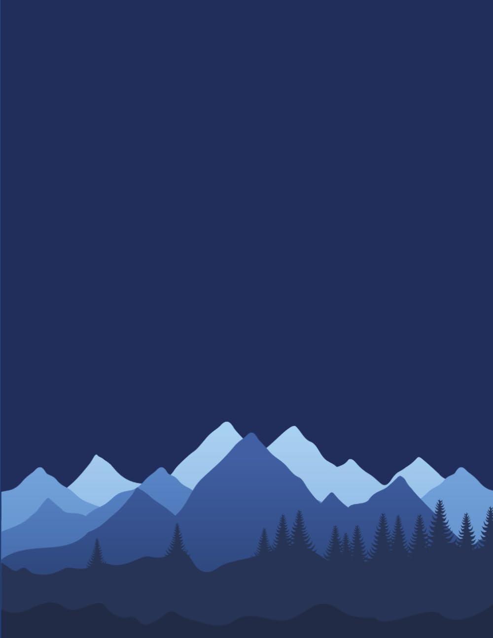 Daily Activity Tracker for Insurance Agents baixar livro de graça