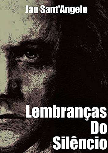 Lembranças do Silêncio baixar livro de graça