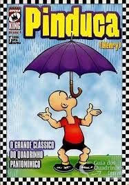 Hagar. O Horrível baixar o livro de graça