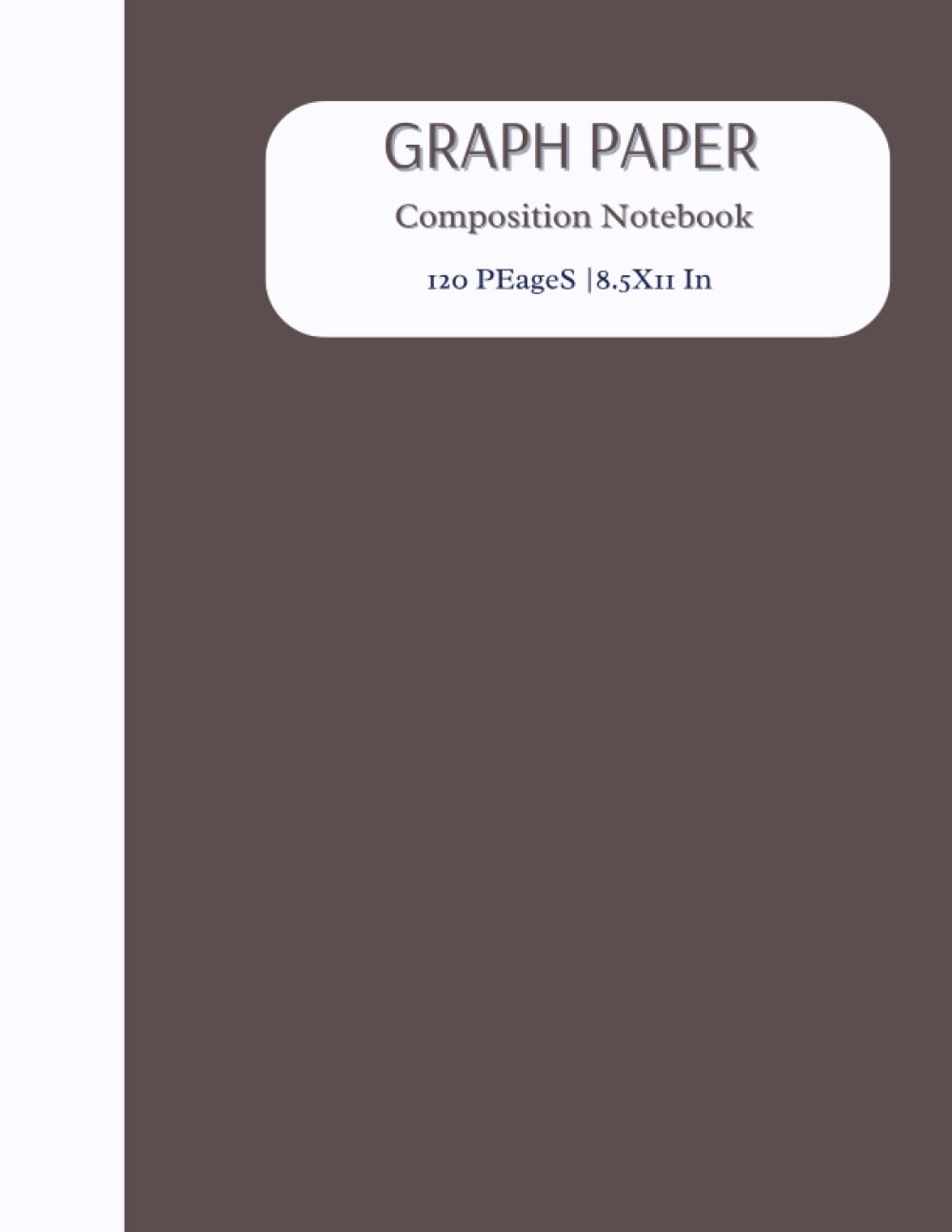 capítulo por capítulo baixar Graph Paper Composition Notebook: Grid Paper Notebook