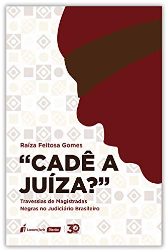 capítulo por capítulo baixar Cadê A Juíza? - 2020