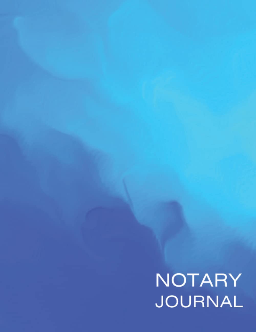 Notary Journal: Notary Log Book | Notary Public Record Book | Notary Public Logbook (Notary Log Book, Notary Journal) | 200 Records | 8.5 x 11 inches | Notary Press baixar o livro de graça