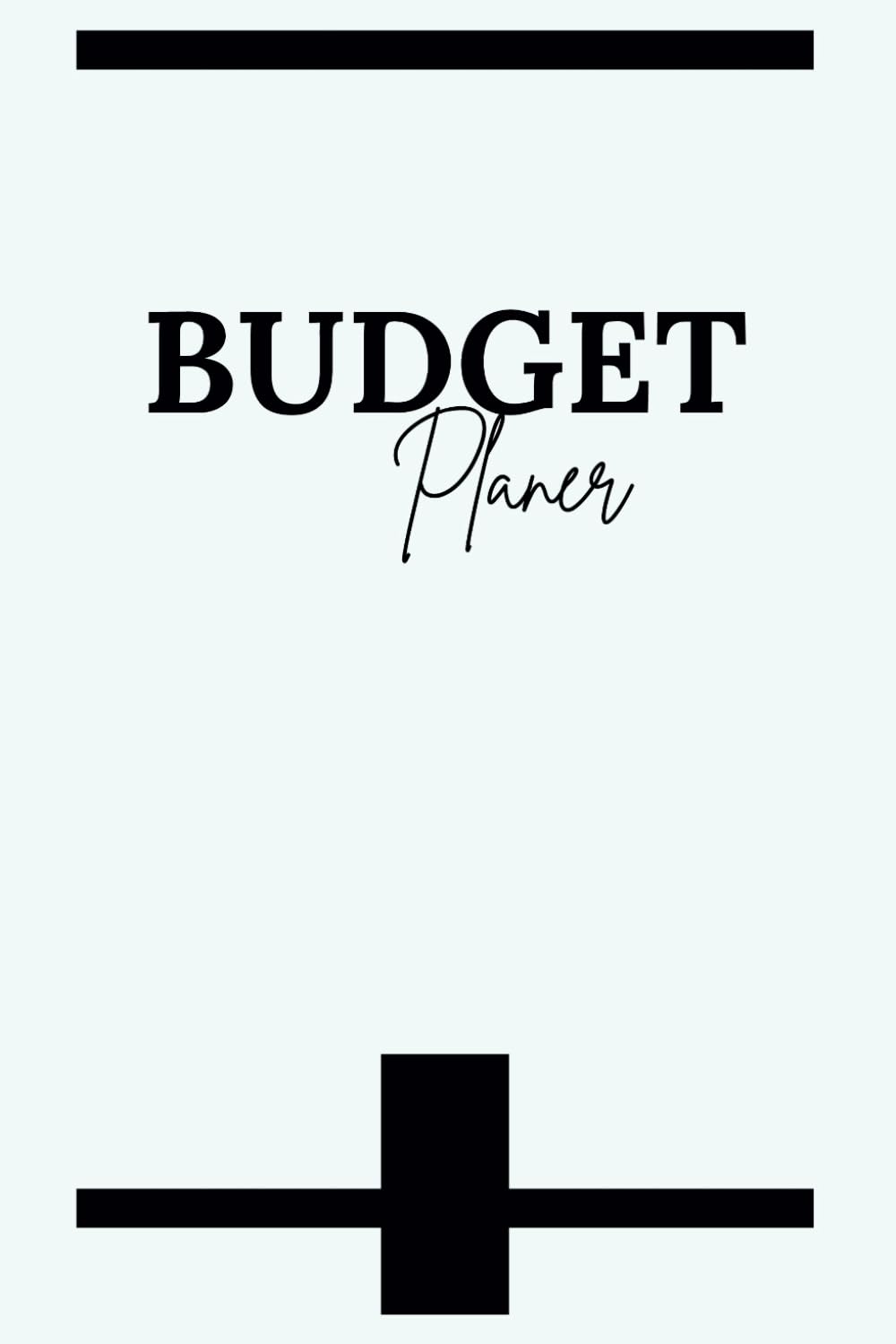 ler totalmente Budgetplaner Finanzplaner Haushaltsbuch: Planer für die Umschlagmethode (German Edition)