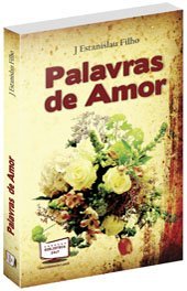 ler totalmente Palavras de Amor