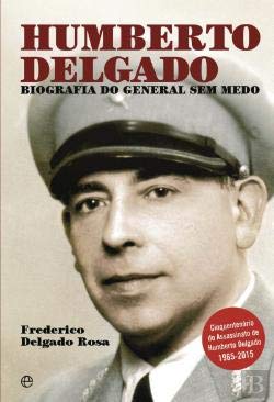 Humberto Delgado baixar livro de graça