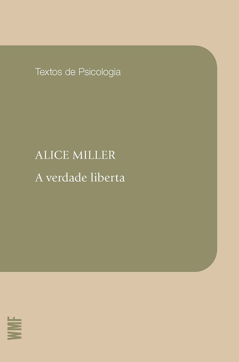A verdade liberta