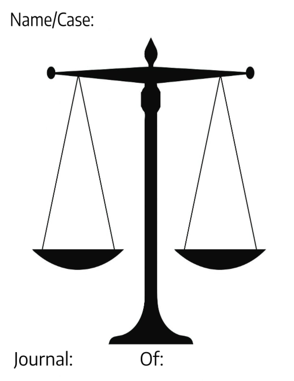 capítulo por capítulo baixar Legal Notebook
