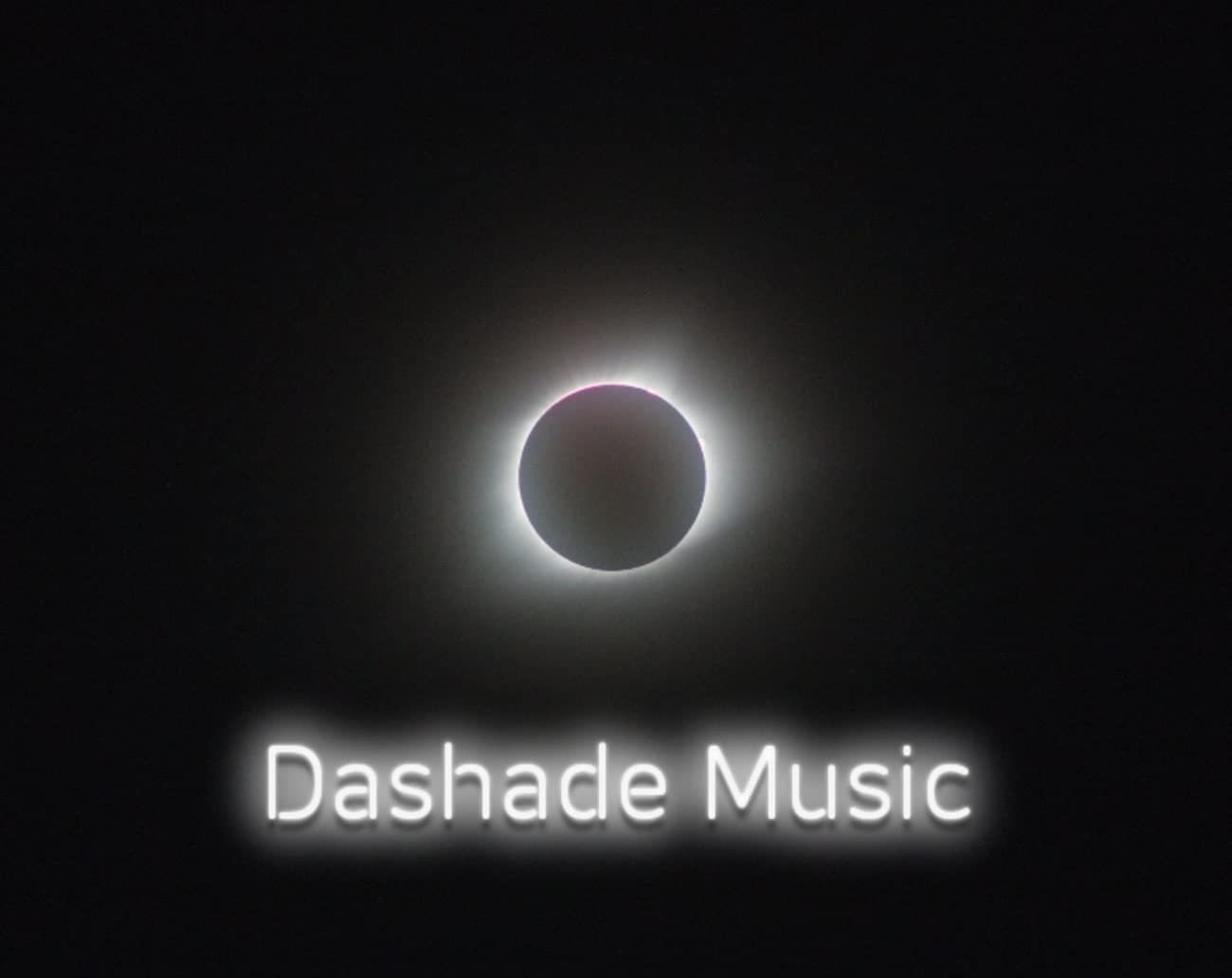 ler totalmente Dashade Music: Tones From Darkness To Light (English Edition)