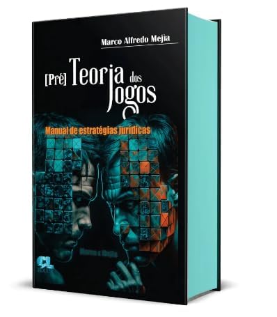 ler totalmente Pré Teoria Dos Jogos