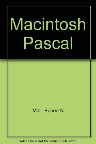 capítulo por capítulo baixar Macintosh Pascal