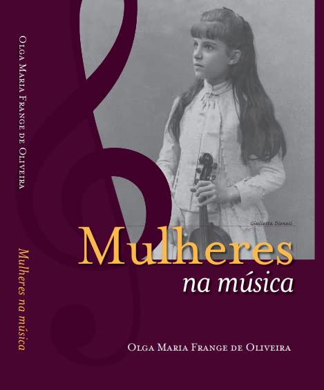ler totalmente Mulheres na música