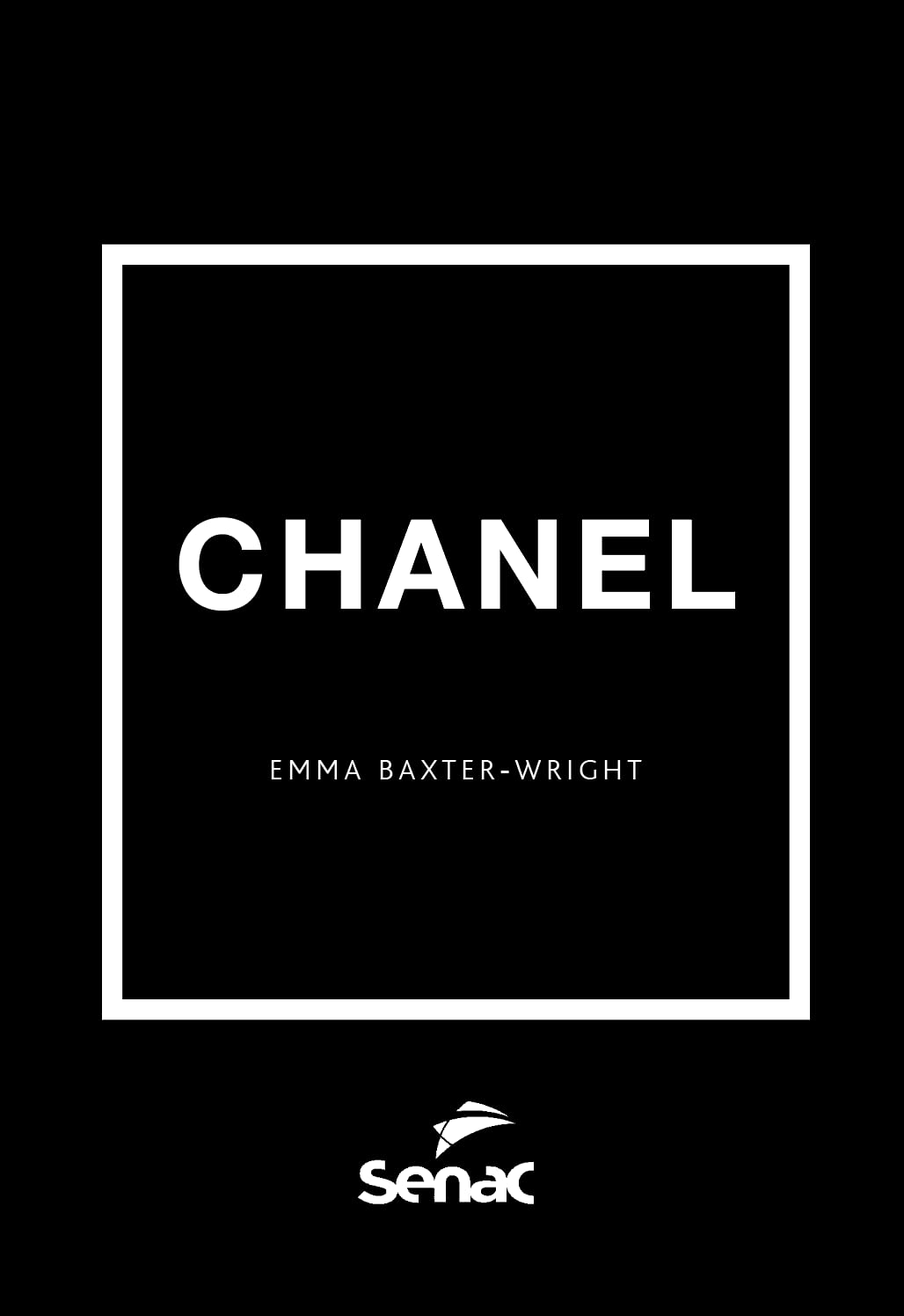 Chanel baixar o livro de graça