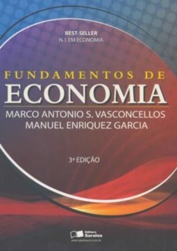 capítulo por capítulo baixar Os Frutos Da Informatica