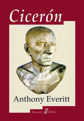 Ciceron baixar livro de graça