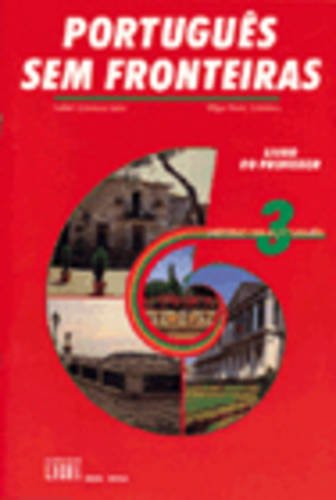 ler totalmente Teacher's Book 3