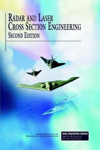 capítulo por capítulo baixar Radar and Laser Cross Section Engineering, Second Edition