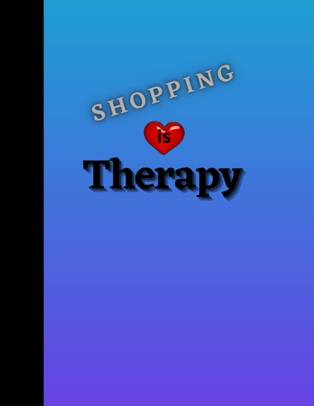 Online Shopping tracker and Log Book: Purchase log and tracker, online shopping record. baixar o livro de graça