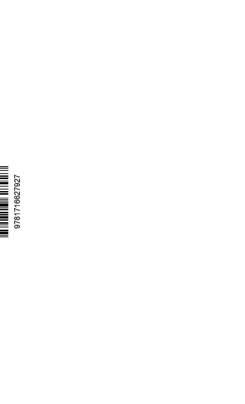 How to Create an Isbn