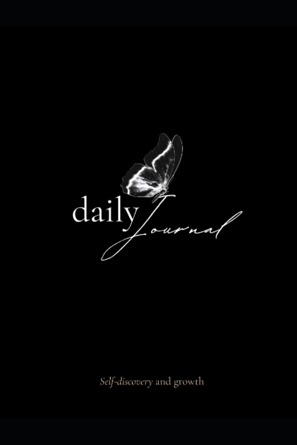 Daily Journal (Portuguese Edition) baixar livro de graça