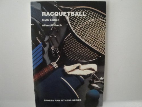 ler totalmente Racquetball
