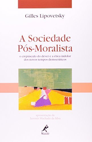 O livro de comida indiana baixar livro de graça