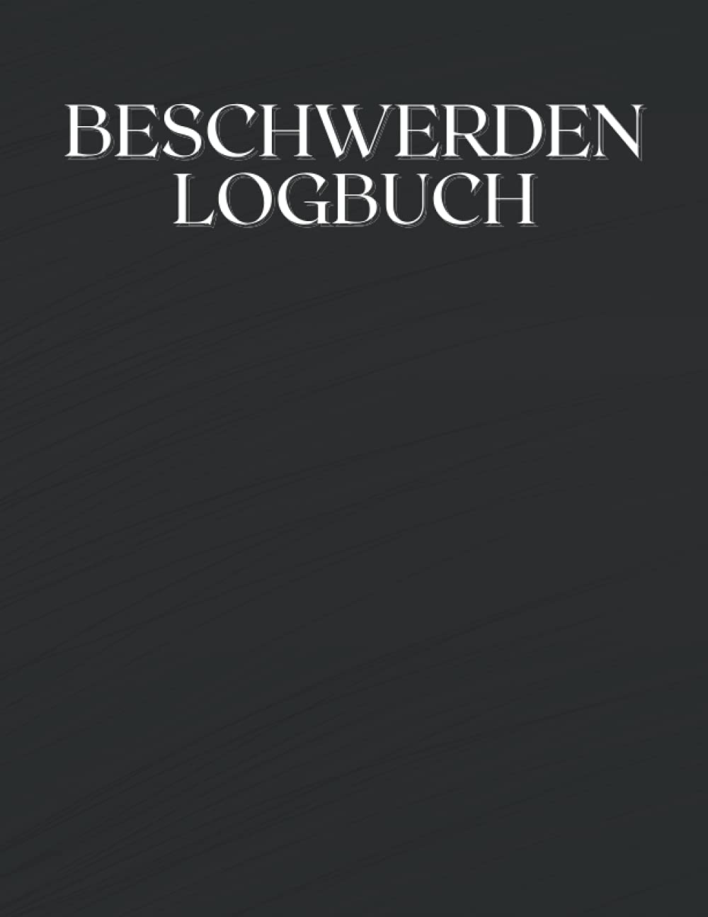 Beschwerden Logbuch: Kunden-Beschwerden-Tracking-Notizbuch, Buch zum Aufbewahren und Nachverfolgen von Beschwerden, Benutzerinformationen /... für Unternehmen, Industrien (German Edition) baixar livro de graça