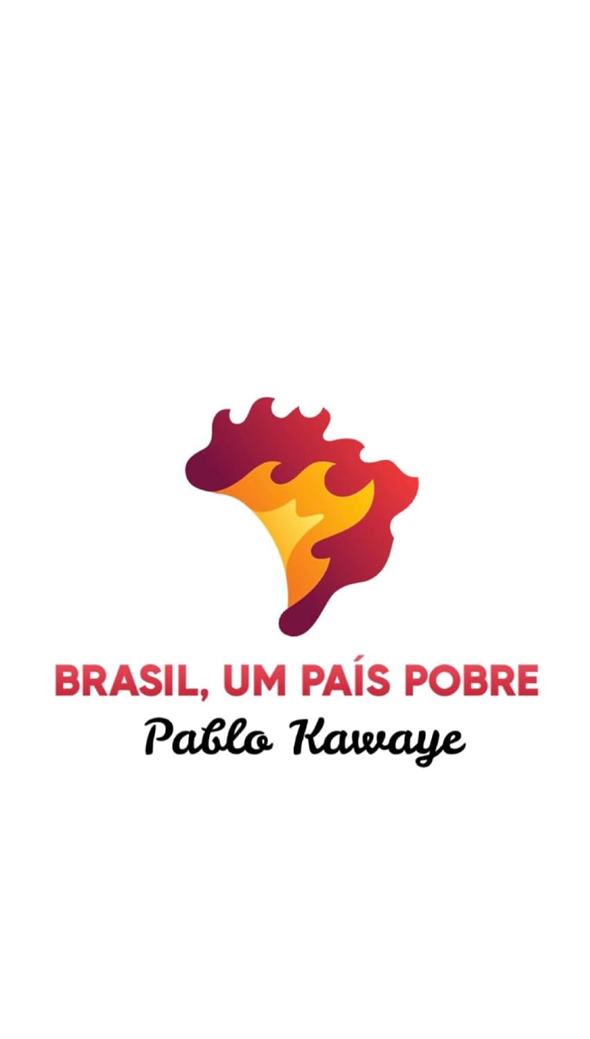 capítulo por capítulo baixar Brasil, um país pobre