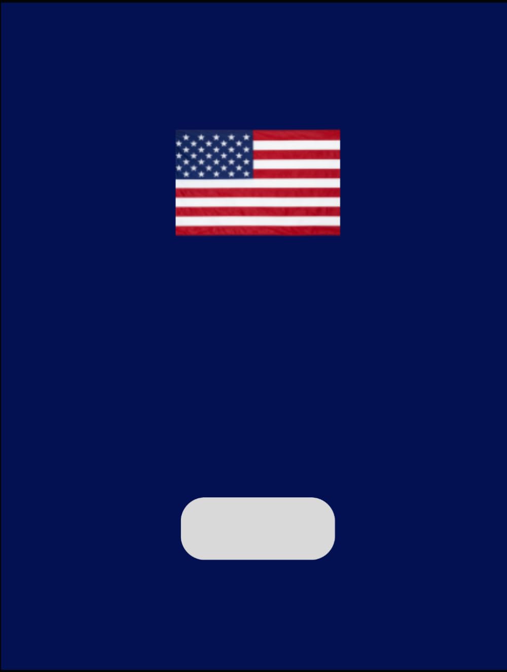 Honoring American Service-Notebook for Law Enforcement, Service Members, First Responders, Proud Americans: Matte Finish, Standard Notebook/Journal, Premier Interior, Lined baixar livro de graça