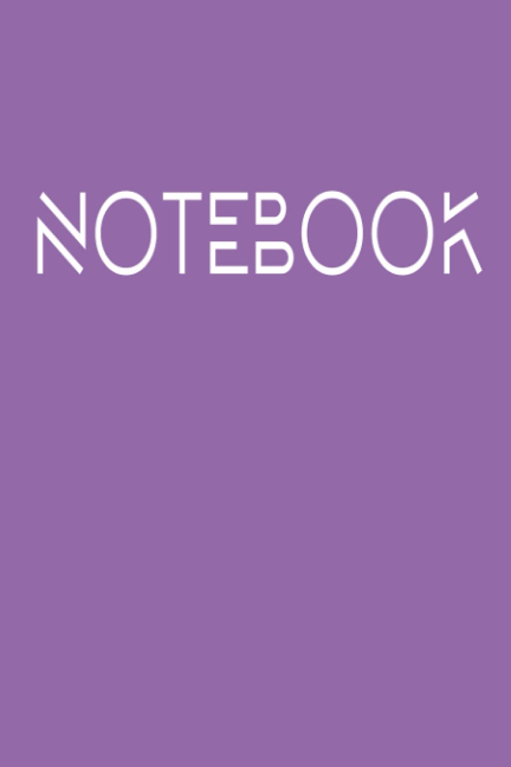 capítulo por capítulo baixar Notebook (Journal)