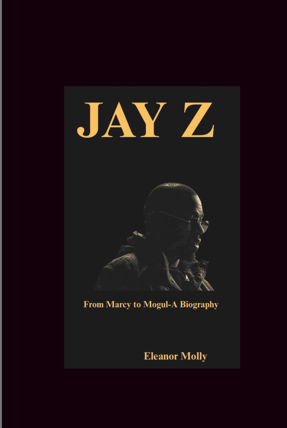 Jay Z: From Marcy to Mogul-A biography baixar o livro de graça