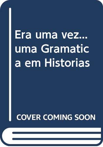 capítulo por capítulo baixar Era uma vez... uma Gramatica em Historias