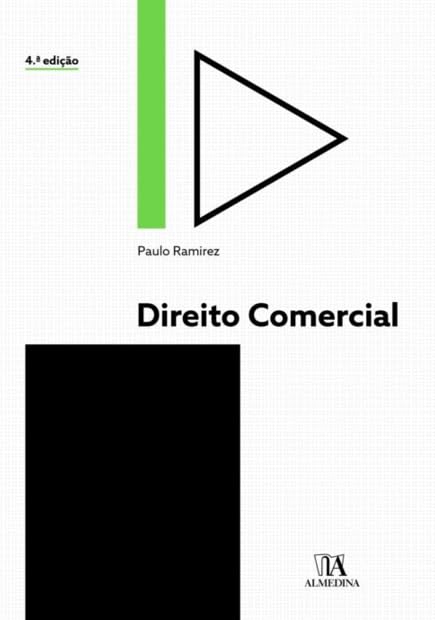 Direito Comercial