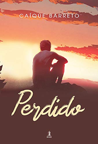 Perdido baixar livro de graça