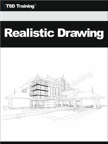 ler totalmente Realistic Drawing (Drafting) (English Edition)