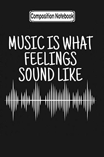 capítulo por capítulo baixar Composition Notebook: Music is the reason why I exist (pink) Music - Journal Notebook Blank Lined Ruled 6x9 100 Pages