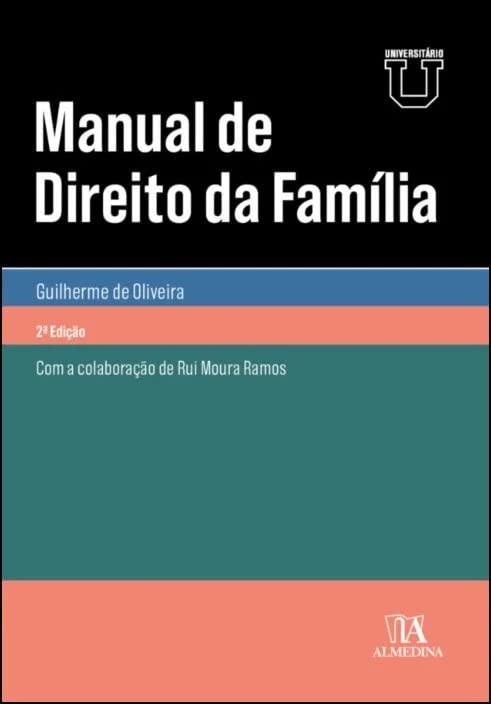 Manual de Direito da Família baixar livro de graça