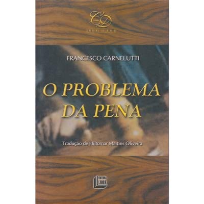 Problema Da Pena, O baixar o livro de graça
