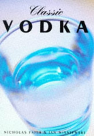 Classic Vodka baixar o livro de graça