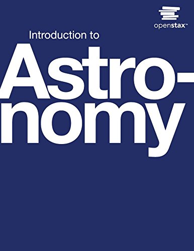 Astronomy (English Edition) baixar o livro de graça