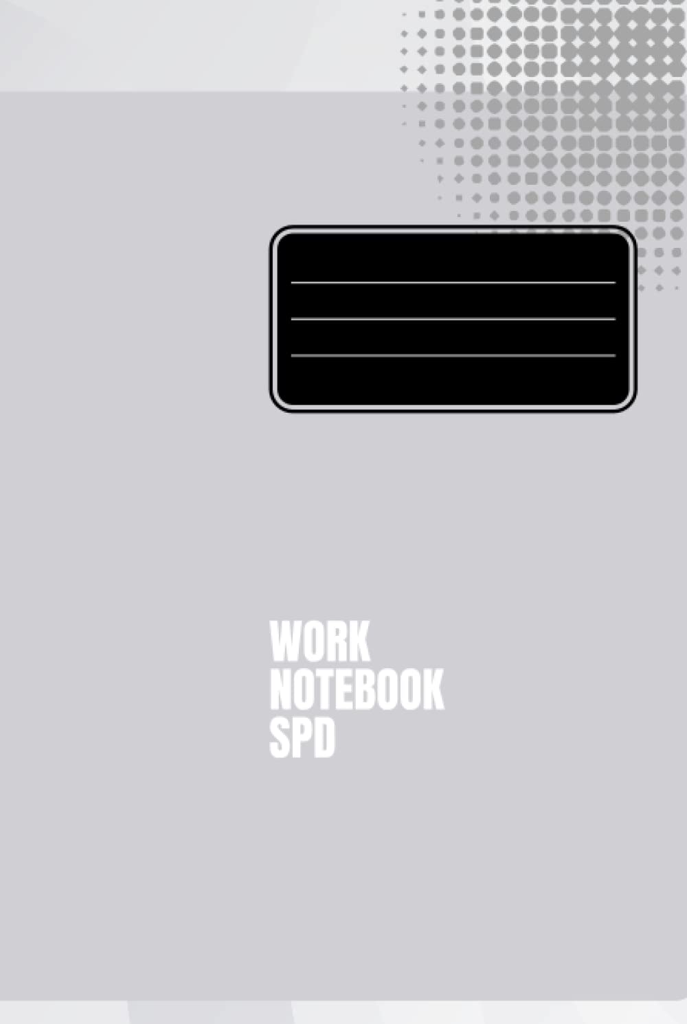 Notebooks spd For work: Work Inspirational Notebooks Univers baixar o livro de graça