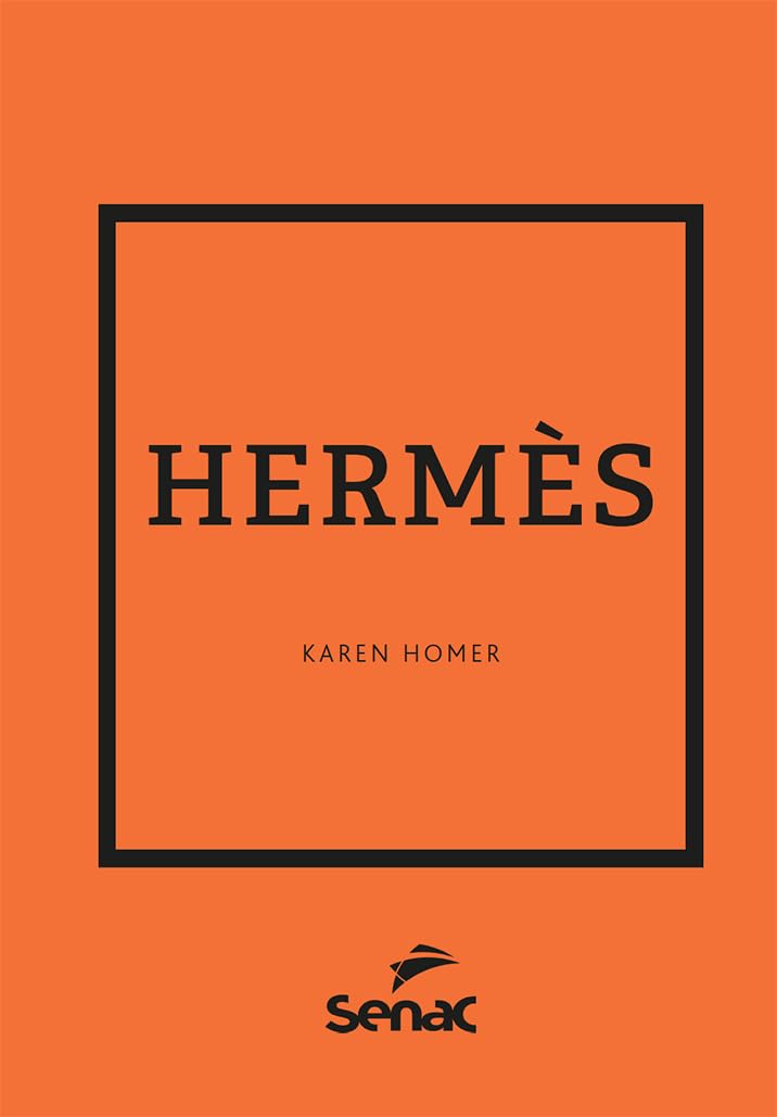 Hermès baixar o livro de graça