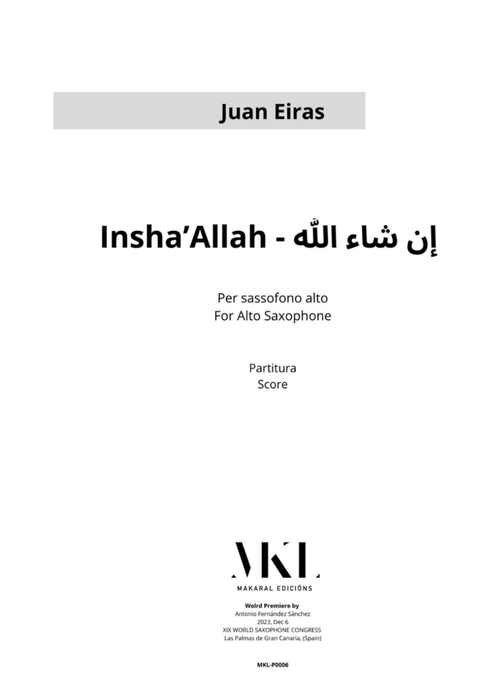 capítulo por capítulo baixar Insha'Allah - إن شاء الله