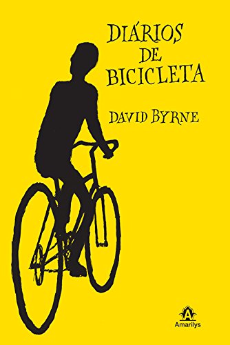 Diários de bicicleta baixar o livro de graça