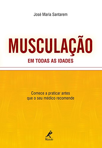 Musculação em todas as idades baixar livro de graça