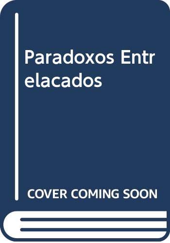 ler totalmente Paradoxos Entrelacados