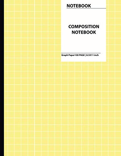 capítulo por capítulo baixar Graph Paper Notebook VOL 3 100 Pages: Quad Ruled 4x4, The Notebook For Design Projects, Mapping, Designing Floorplans, Tiling, Playing Pen And Pencil... Planning Embroidery, Cross Stitch Or Knitting