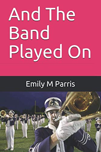 And The Band Played On baixar o livro de graça