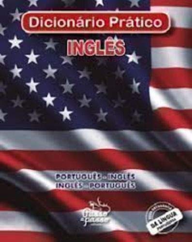 Dicionário Prático - Inglês baixar o livro de graça